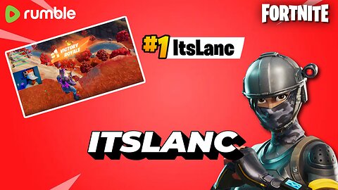 Fortnite [Update] - TACOS ARE HERE!