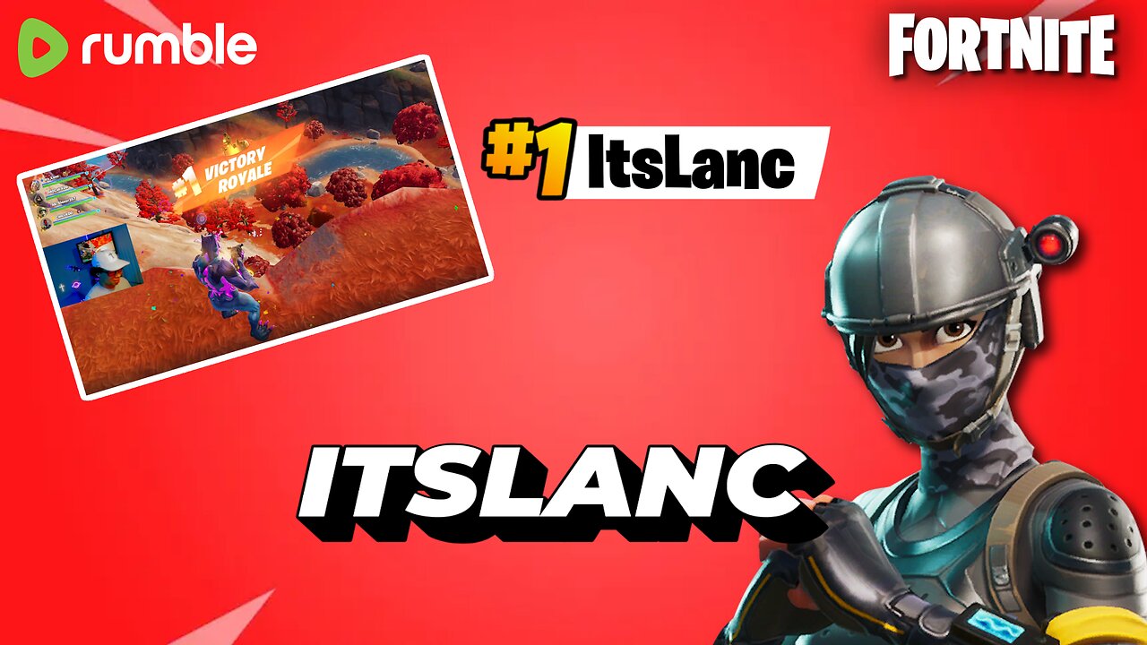 Fortnite [Update] - TACOS ARE HERE!