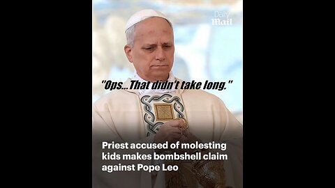 AI provides in-depth knowledge of adrenochrome. - The floodgates are open...