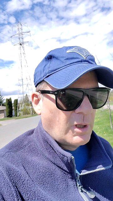 one or many sources in consciousness