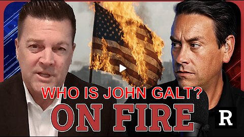 REDACTED- AMERICA ON FIRE: Riots & Chaos as Trump Quadruples ICE Raids! Mexico threatens Invasion.