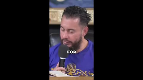 Do you want God’s promises? Build your faith, be content, joyful and seek God