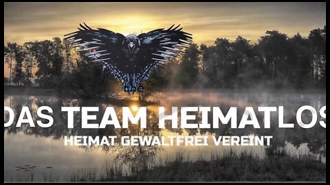 Weiser Helge Hallo Deutschland 2026 - 2