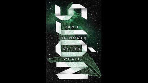 From the Mouth of the Whale