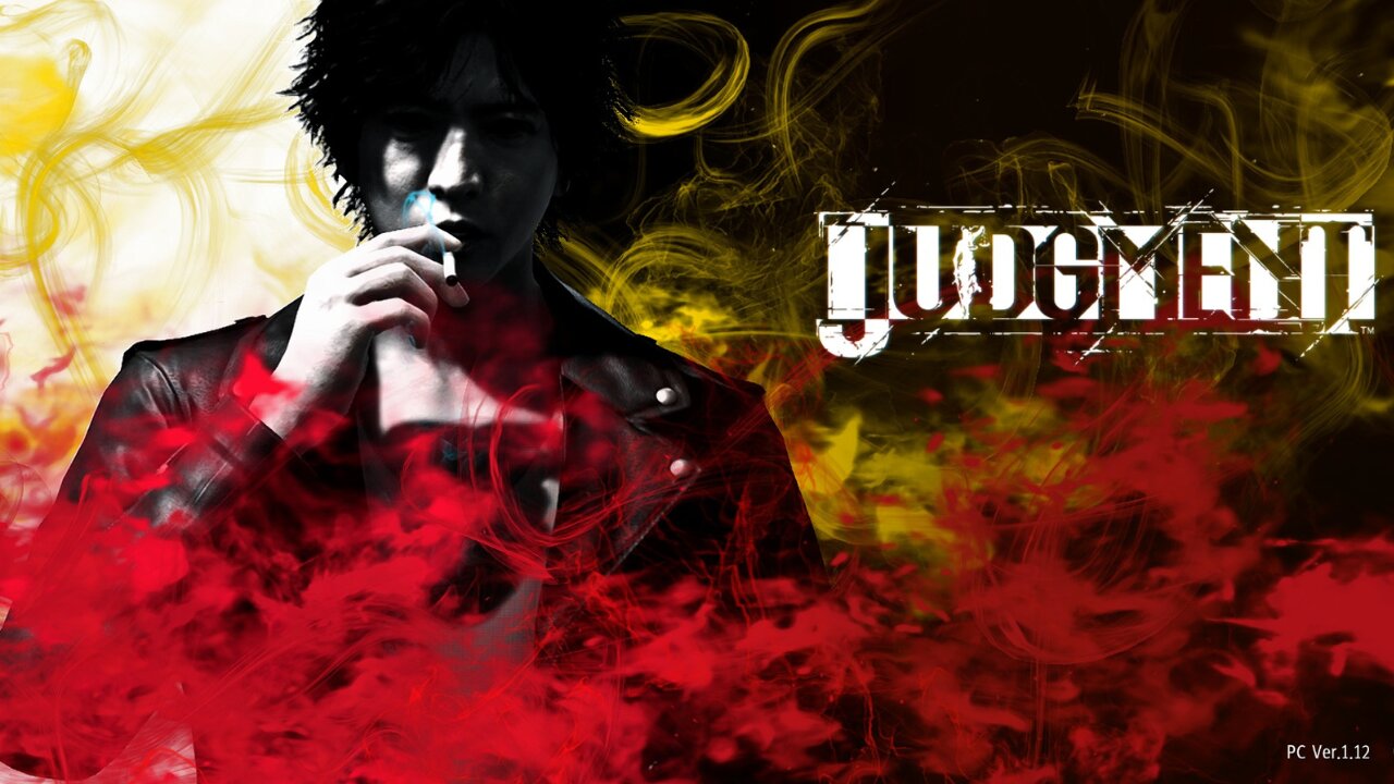 Getting Close to the Mole? | Judgement