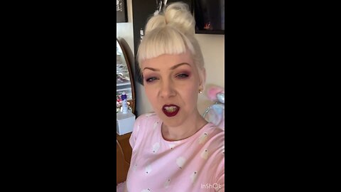 Does The Government Create Conflicts?