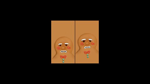 TikTok live stream