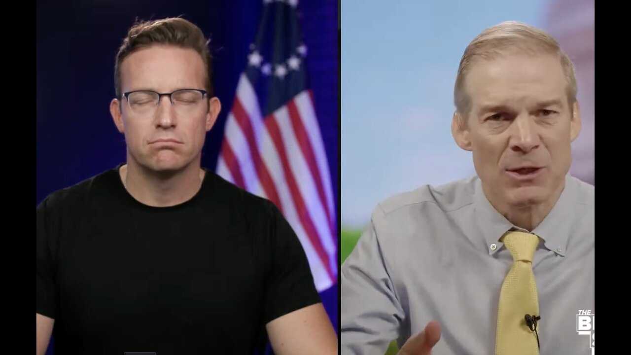 🚨 In Case you Missed it. HOAX BUSTED Deep State Set-Up Of Team Trump Exposed Trump Strike.