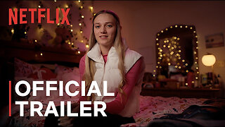 Unknown Number: The High School Catfish | Official Trailer | Netflix