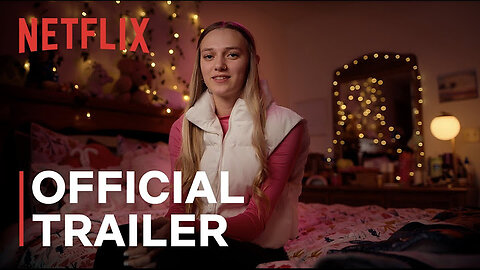 Unknown Number: The High School Catfish | Official Trailer | Netflix