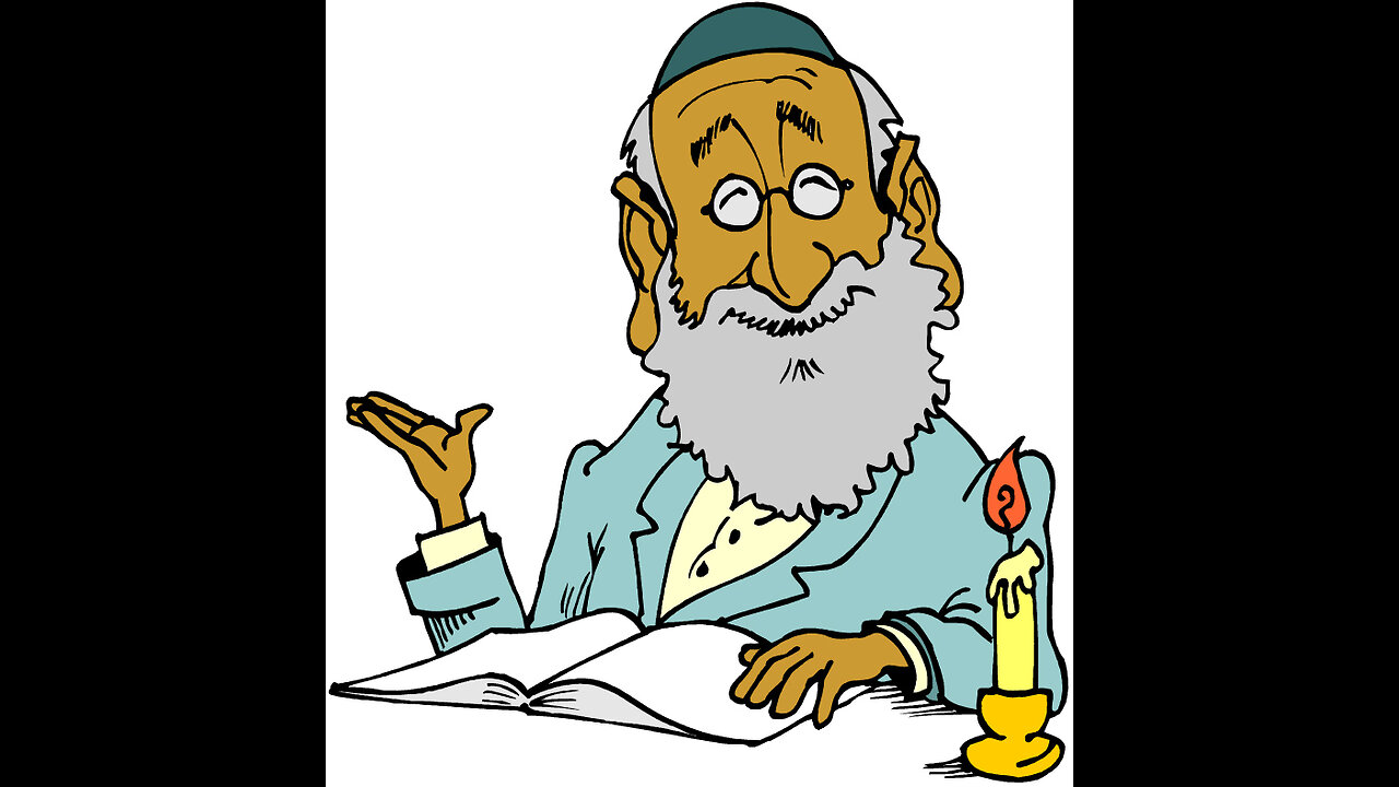Should Disciples of Yeshua Follow the Jewish "Rabbis"?