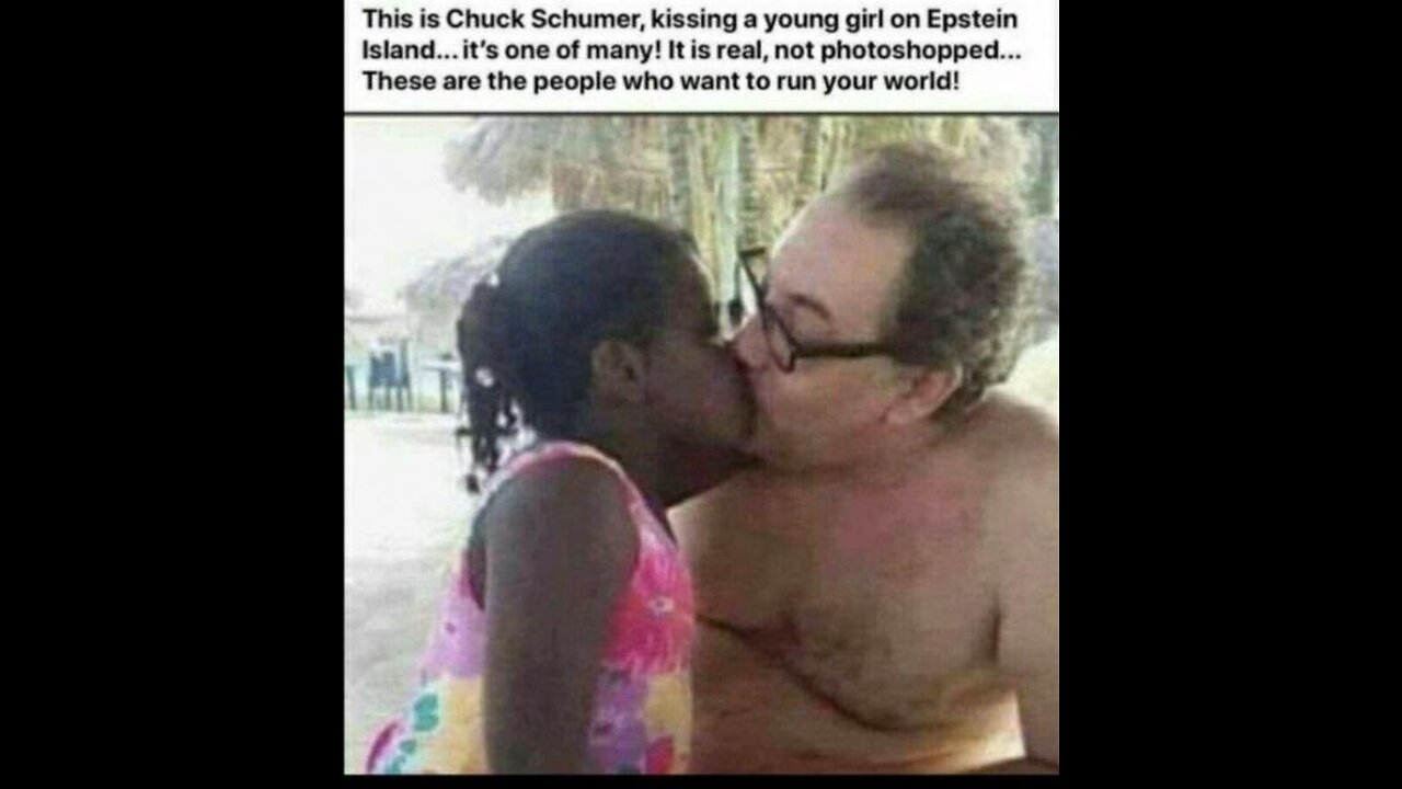 new york liberal democrat chuck schumer dont want to defund police to arrest pro palestine protester