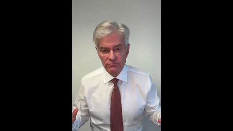 6 Democrats state paying illegals with Tax dollars