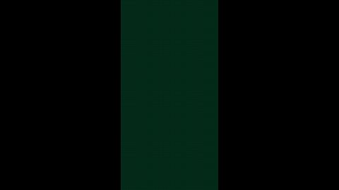 Please Add Me On Facebook