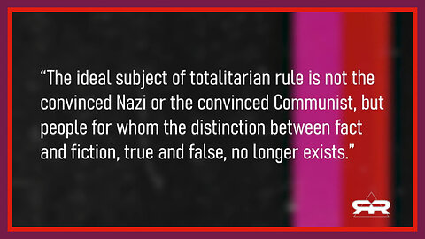 🤔💭 Binary Thinking and its Blind Spots