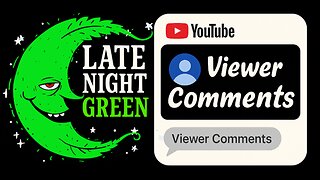 💬 We asked… and you definitely answered!