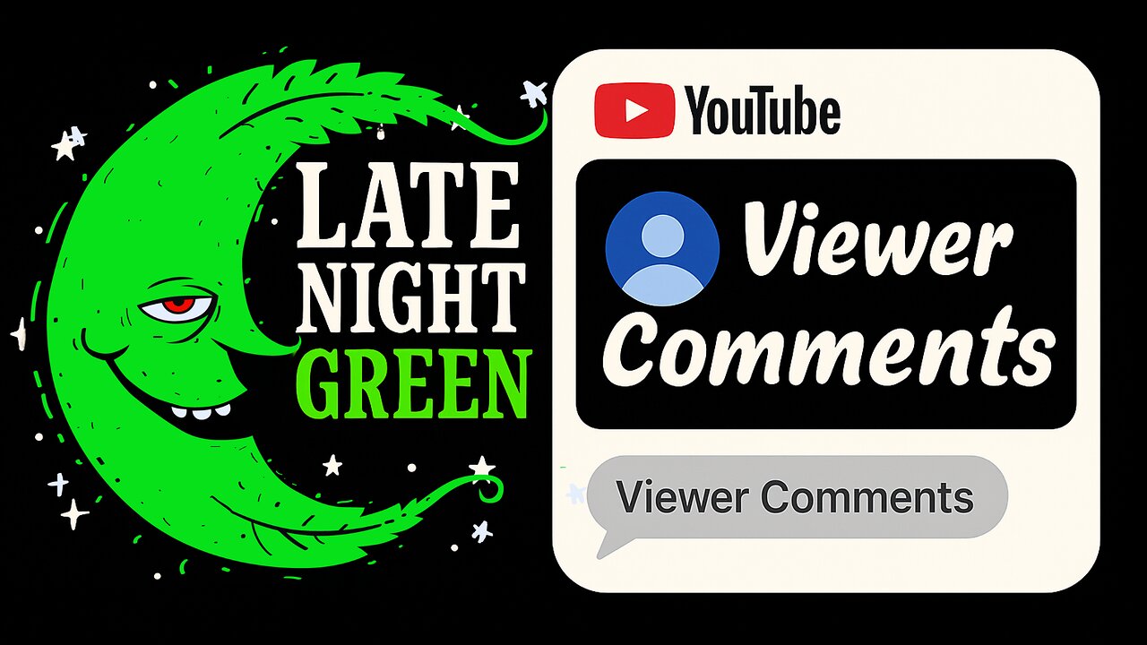 💬 We asked… and you definitely answered!