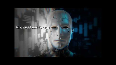Adamus Inside AI — Geoffrey Hoppe’s 2032 ‘Earth Splits’ Prediction