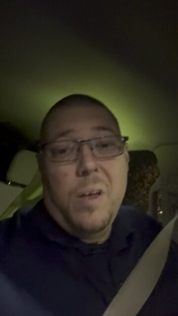 Democrats acting up?