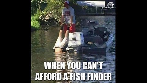 What Mono Man Fishing is all about