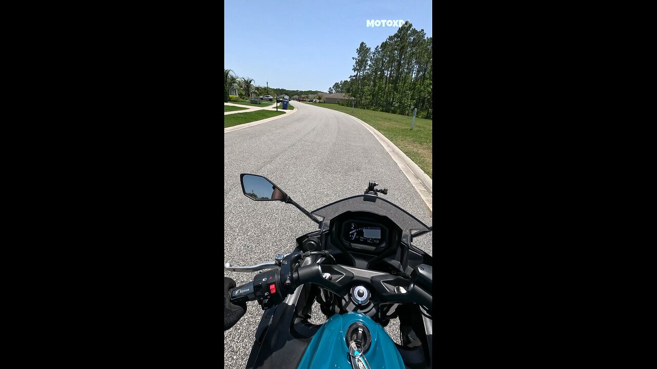 What’s the Saddest Movie You’ve Ever Seen?