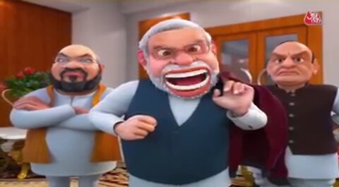 best funny video | viral comedy video