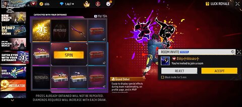 FreeFire