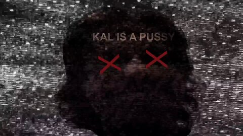 Kal (is a pussy) and cracka_jack | Stream Stars: Knocked Offline / FTL Streaming