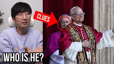 Is the American Pope a white hat plant?