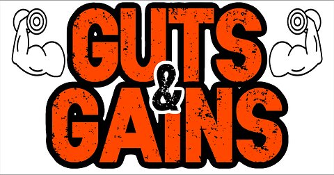 A Righteous Conquering: Back at The Gym After 17 YEARS!