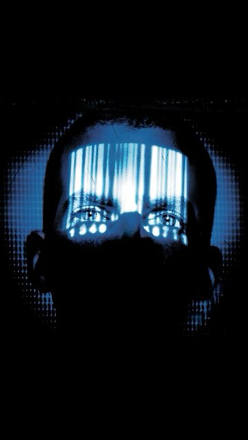 Human barcodes of the apocalypse