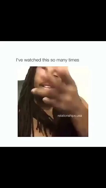 LIKE FATHER LIKE SON