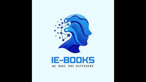 iEBooks