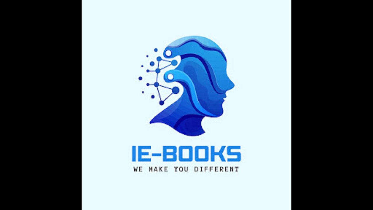 iEBooks