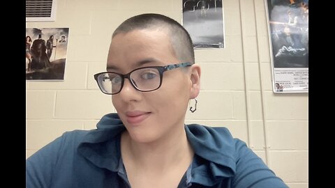 Trump Death Threats From Teacher, Pro Civil War Democrats, Wife Beating Illegal, Trump Economy Already Working