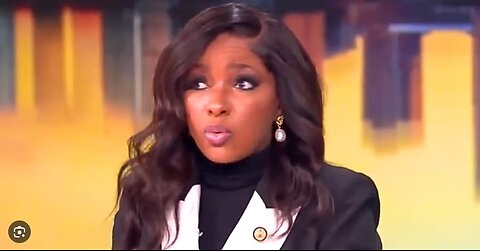 FEC Launches Investigation Into Jasmine Crockett’s Campaign Donations Amid ActBlue Scrutiny
