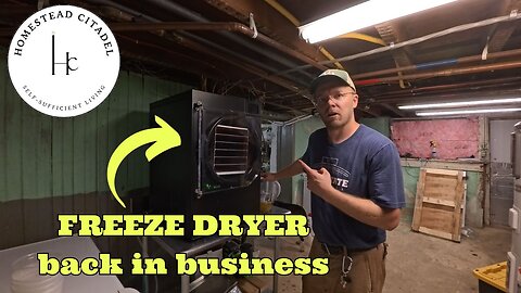 🔥 Fire, Cows, & Chicks: A Hectic Week on the Homestead!
