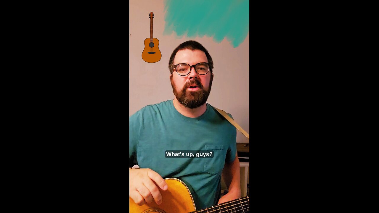Mistake that Got John Lennon K***Ed!!??