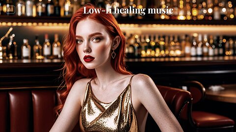 spiritual music, healing music