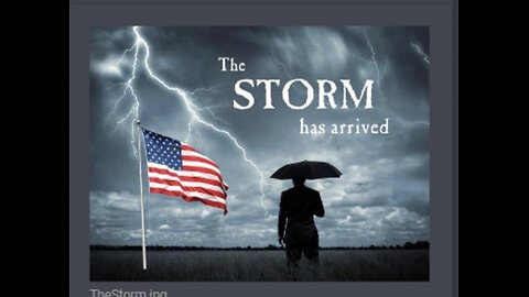 Jovan Pulitzer podcast 1:20 in 57sec