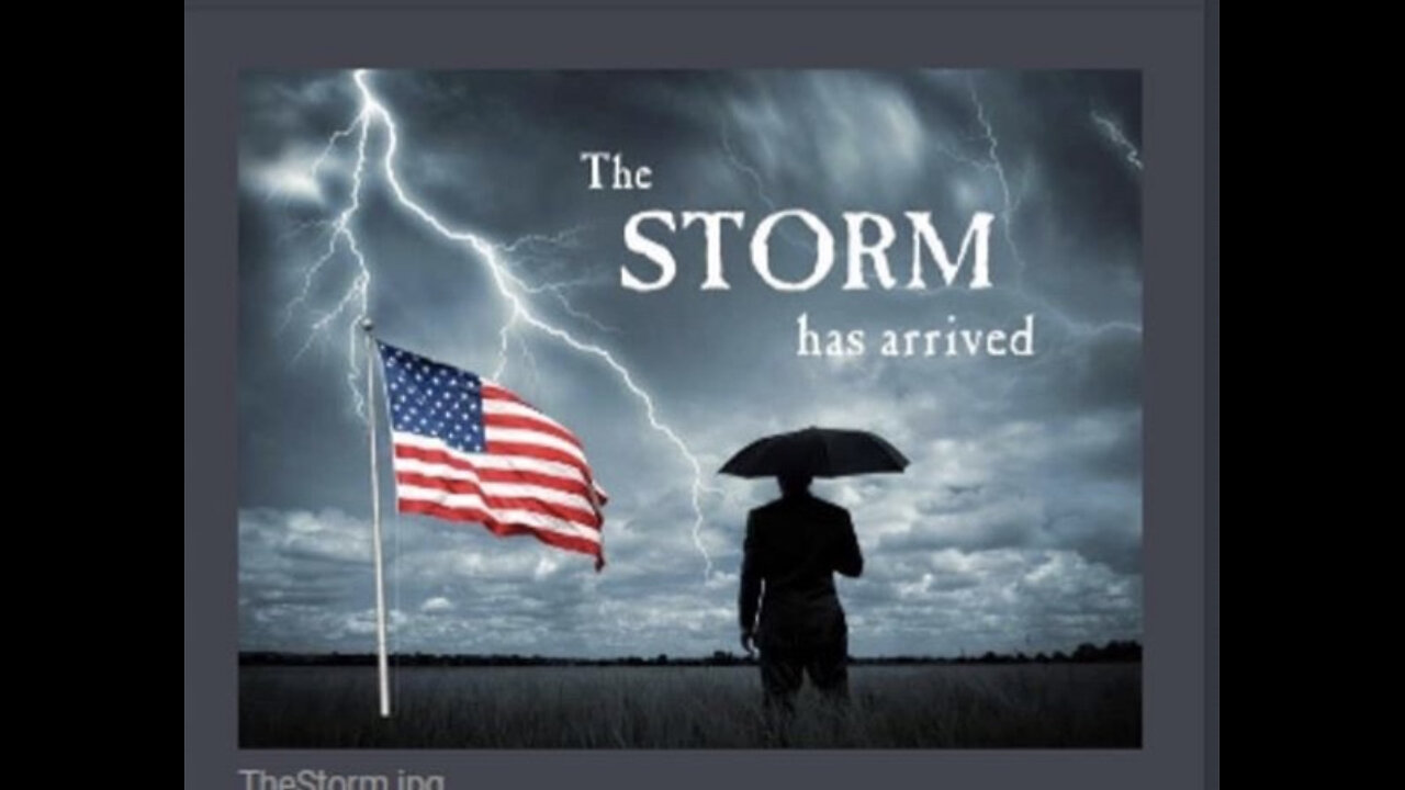 Jovan Pulitzer podcast 1:20 in 57sec