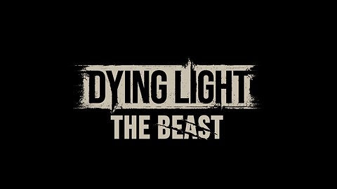 Brutal Insanity w/Taco | Dying Light: The Beast