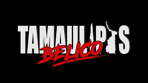 TB | Osama Bin Laden 2