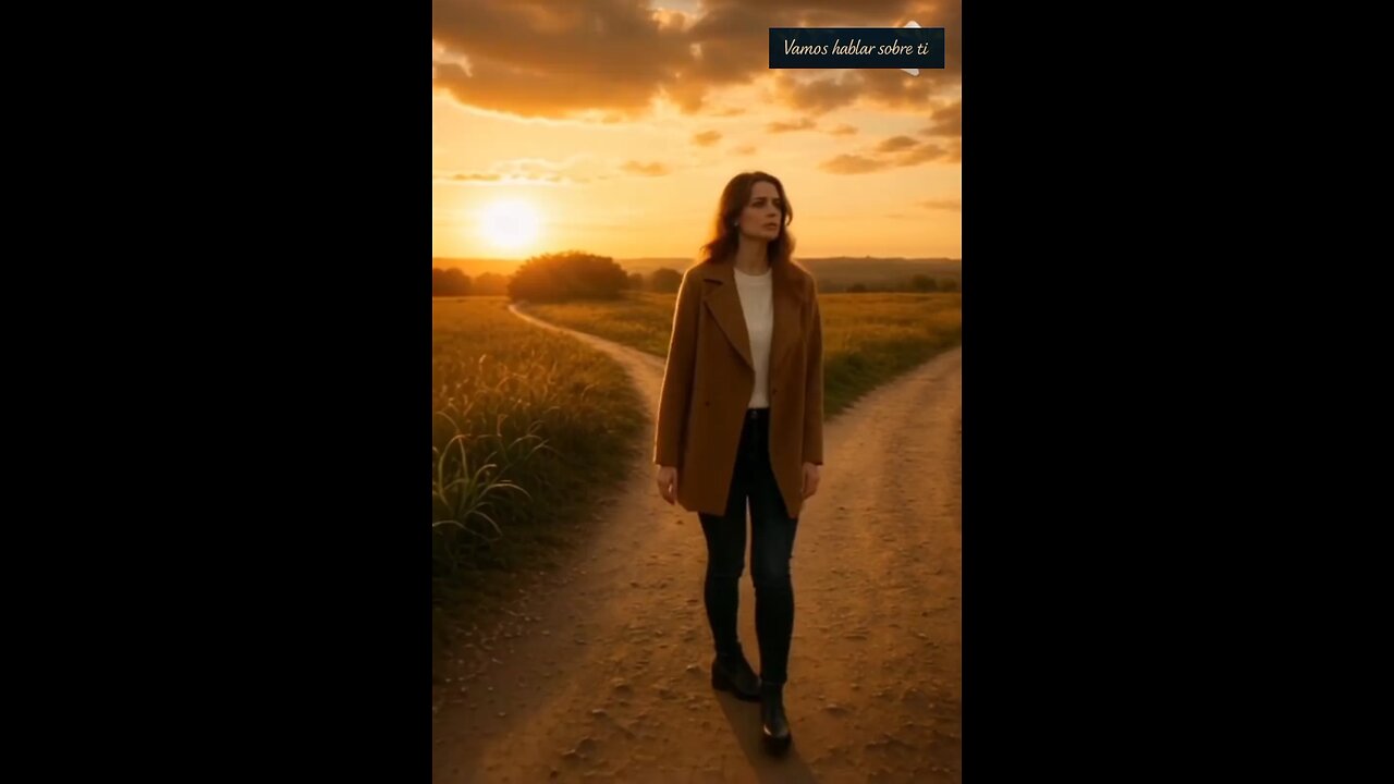 Should I Stay or Walk Away? The Hardest Decision in Love