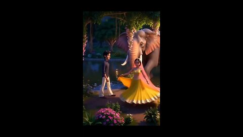 old/song/beautiful/music