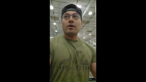 Costco opens at 9am for Executive members#Costco #costcotiktok #costcotrip #groceryshopping