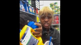 Denial Deceit and Delusion #190