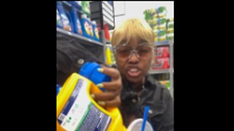 Denial Deceit and Delusion #190