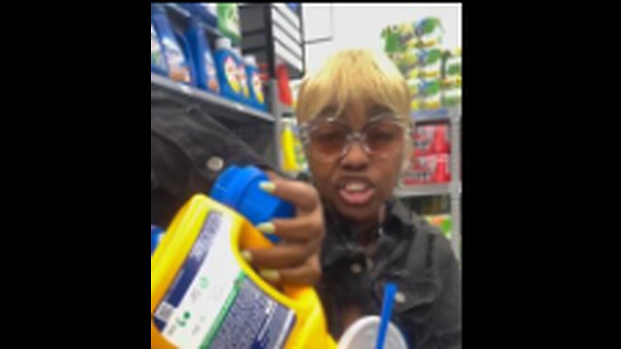 Denial Deceit and Delusion #190