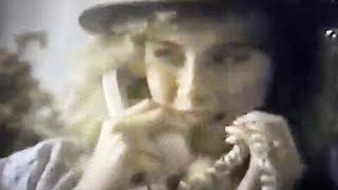 Brut Cologne TV Commercial from 1987 - "Brut. It smells like a man."